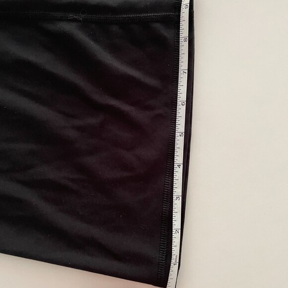 Women's UA Motion Flare Pants - Picture 8 of 16